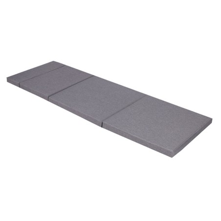 LARIA Foldable Nap Mattress