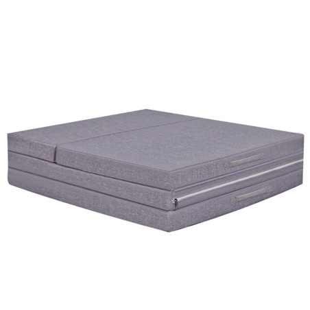 LARIA Foldable Nap Mattress