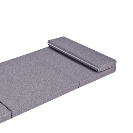 LARIA Foldable Nap Mattress