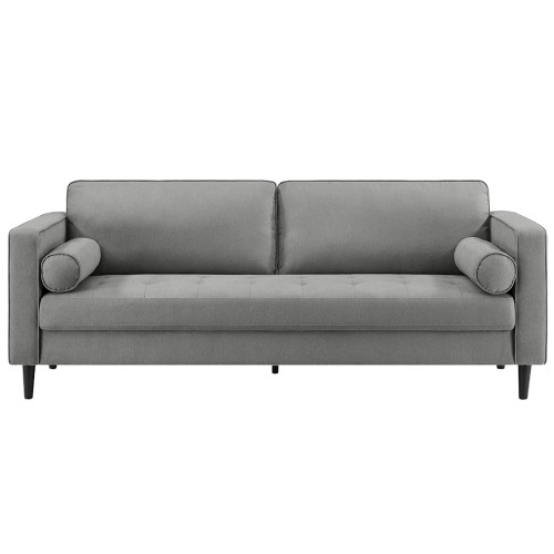 EMILIA 3 Seater Sofa