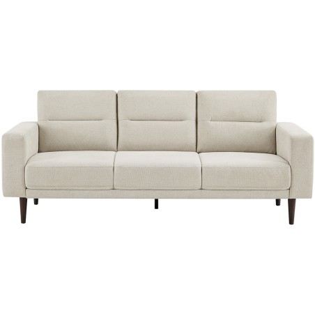 ARIANE 3 Seater Sofa