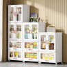 MANFRED Foldable Storage Cabinet - JIJI.SG