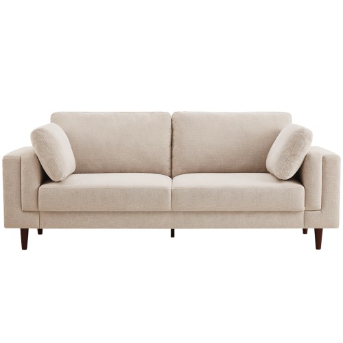 NERA 3 Seater Sofa