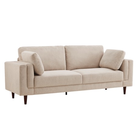 NERA 3 Seater Sofa