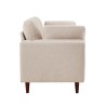 NERA 3 Seater Sofa