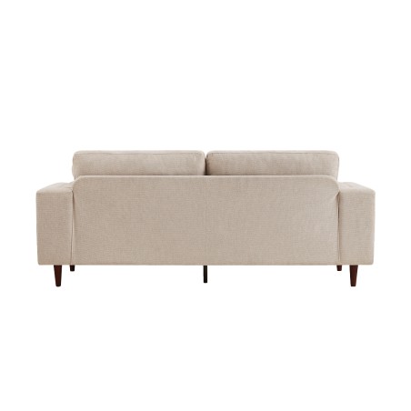 NERA 3 Seater Sofa