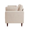 NERA 3 Seater Sofa