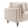 NERA 3 Seater Sofa