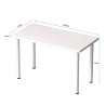 LINDSEY Table - JIJI.SG