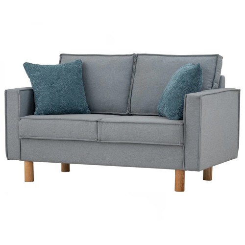 NEXUS 2 Seater Sofa