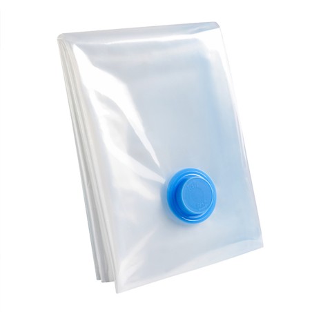 NOEMI Vacuum Storage Bag