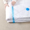 NOEMI Vacuum Storage Bag - JIJI.SG