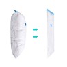 NOEMI Vacuum Storage Bag - JIJI.SG