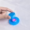 NOEMI Vacuum Storage Bag - JIJI.SG