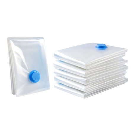 NOEMI Vacuum Storage Bag