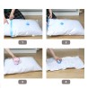 NOEMI Vacuum Storage Bag - JIJI.SG