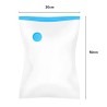 NOEMI Vacuum Storage Bag - JIJI.SG
