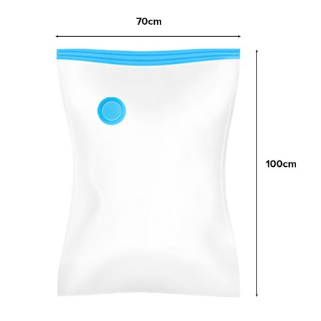 NOEMI Vacuum Storage Bag