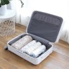 NOEMI Hand Roll Vacuum Storage Bag - JIJI.SG
