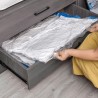 NOEMI Hand Roll Vacuum Storage Bag - JIJI.SG