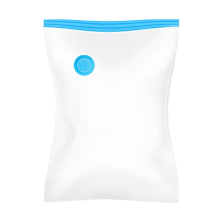 NOEMI Vacuum Storage Bag