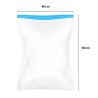 NOEMI Hand Roll Vacuum Storage Bag - JIJI.SG