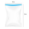 NOEMI Hand Roll Vacuum Storage Bag - JIJI.SG