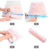 NOEMI Hand Roll Vacuum Storage Bag - JIJI.SG