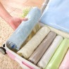 NOEMI Hand Roll Vacuum Storage Bag - JIJI.SG