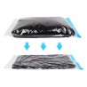 NOEMI Hand Roll Vacuum Storage Bag - JIJI.SG