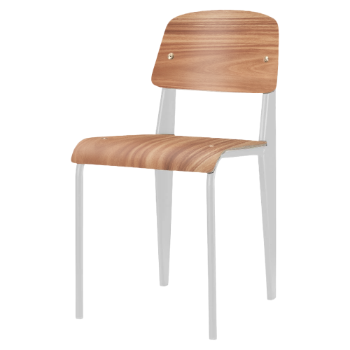 INGEL Chair