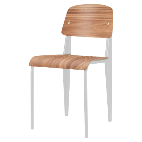 INGEL Dining Chair