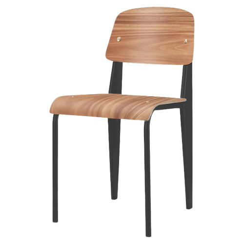 INGEL Dining Chair