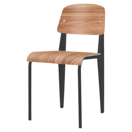 INGEL Chair