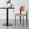 INGEL Dining Chair - JIJI.SG