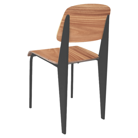 INGEL Chair