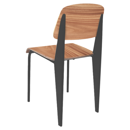 INGEL Dining Chair