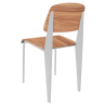 INGEL Dining Chair - JIJI.SG
