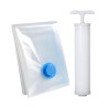 NOEMI Hand Pump - JIJI.SG