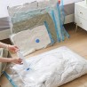 NOEMI Vacuum Storage Bag - JIJI.SG