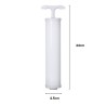 NOEMI Hand Pump - JIJI.SG