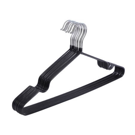 WADLEY Anti-Slip Stainless Steel Hanger