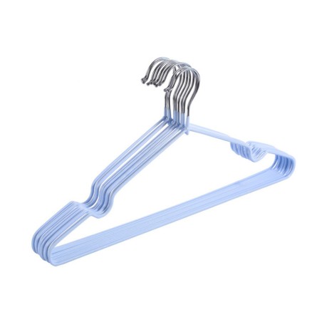 WADLEY Anti-Slip Stainless Steel Hanger