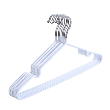 WADLEY Anti-Slip Stainless Steel Hanger