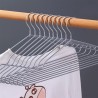 WADLEY Anti-Slip Stainless Steel Hanger WADLEY Anti-Slip Stainless Steel Hanger