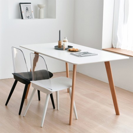 LOUNA Dining Table