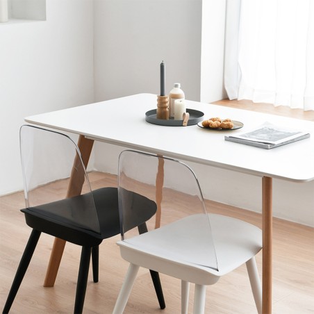 LOUNA Dining Table