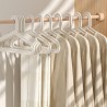 NAIRNE Anti-Slip Hanger - JIJI.SG