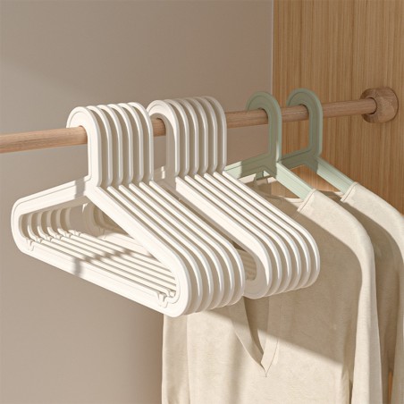 NAIRNE Anti-Slip Hanger