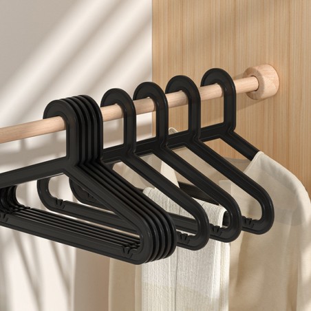 NAIRNE Anti-Slip Hanger